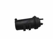 Kraftstofffiltergehäuse Ford Focus IV (HN) 9305Z522