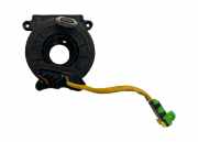 Schleifring OPEL ANTARA 2.2 CDTi 4x4 95913311