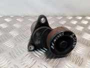 Riemenspanner HYUNDAI SANTA FÉ I (SM) 2.0 CRDi 4x4 2528127XXX