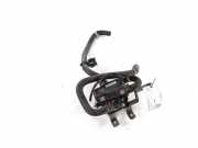 Zusatzwasserpumpe Hyundai Kona I (OS, OSE, OSI) 25660K4500