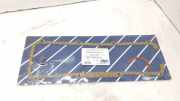 Ventildeckel VW Golf III Variant (1H) 026198025A