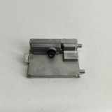 Vordere Kamera VW ID.4 (E21) PRO 1EA980654 1EA980654L