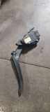 Gaspedal AUDI Q7 (4L) 3.0 TDI quattro 7L0723507D