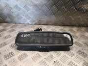 Innenspiegel Chrysler 300 C Touring (LX, LE) 04806227AD
