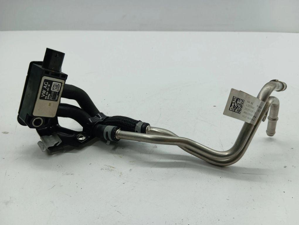 Sensor Audi A3 Sportback (8V) 04L906051M