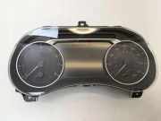 Kombiinstrument NISSAN JUKE (F16) 1.0 248106PA1E