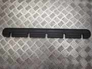 Kofferraumverkleidung BMW 5 Touring (E61) 530 d 5147711673605