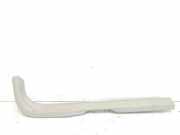 Schwellerinnenverkleidung vorn rechts VOLVO C70 II Cabrio T5 30787224