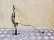 Turbinenschmierrohr HYUNDAI i40 (VF) 1.7 CRDi