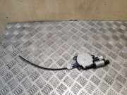 Steuergerät Sitzverstellung VW Passat B8 Variant (3G) 3900550