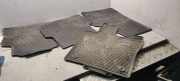 Mattenset VW JETTA III (1K2) 1.6 TDI 5c7061502