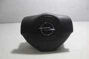 Schleifring Airbag Opel Zafira B (A05)