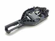 HALTERUNG TÜRGRIFF VORNE FORD KUGA III (DFK) 2.5 Duratec Plug-in-Hybrid LV4BS264B52HJ