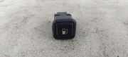 Fuel Tank Opening Cable VW GOLF IV Van (1J1) 1.9 TDI 3B0959833A
