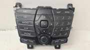 Navigations-Steuerknopf FORD TRANSIT CUSTOM 2.2 TDCi BK2T18K811FC