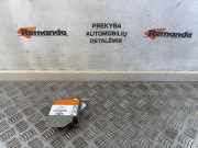 Steuergerät Airbag BMW 7er (E38) 65778369023