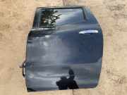 Tür hinten links MERCEDES-BENZ X - Class X 250d