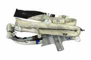 SRS Modul Dach links AUDI Q7 (4L) 3.0 TDI quattro 08112006 680ASJ1001HFLW