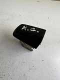TÜRGRIFFKAPPE TÜRGRIFFBLENDE HINTEN NISSAN NP300 NAVARA (D40) 2.5 dCi 4WD