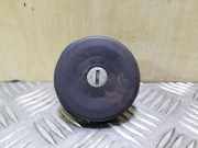 Kraftstofftankdeckel VW TRANSPORTER IV Flatbed (70XD) 2.5 TDI 701201553