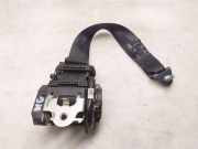 Sicherheitsgurt hinten rechts PEUGEOT 208 II (UB_, UP_, UW_, UJ_) e-208 98412247XX