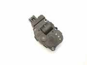 Air Con Air Flow Valve Motor BMW 3 Touring (F31) 316 d 26102012