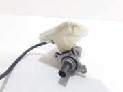 Hauptbremszylinder Mini Mini (R56) 4L75