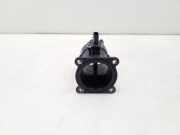 Luftmassenmesser Nissan X-Trail I (T30) 22680AW400