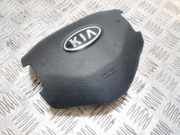 Schleifring Airbag Kia Ceed 1 SW (ED) 569001H600