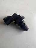 Wellenpositionssensor
 SUZUKI IGNIS (MF) 1.2 (ATK412) J5T35071
