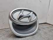 Griff zum Öffnen des Kofferraums HYUNDAI i30 (FD) 1.4 873702R000