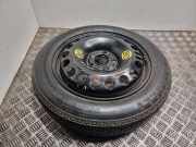 Notrad Opel Astra H () 2160132