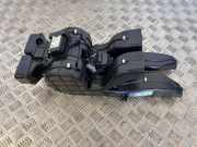 Heizgebläsemotor BMW X5 (F15, F85) xDrive 50 i 9266627