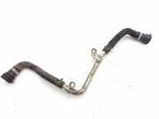 Kühlungteile AUDI A6 Allroad (4GH, 4GJ) 3.0 TDI quattro 4G0121071N