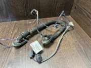 Kabel der vorderen linken Tür RENAULT MASTER III Furgon (FV) 2.3 dCi 125 FWD (FV0C, FV0D) 8200778255 240525418R