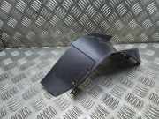 Lampenverkleidung hinten rechts BMW 1 (F20) M 140 i 7387284 7424494