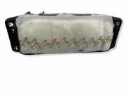 Passenger Safety Bag SRS VW JETTA MK6 (162, 163) 1.6 TDI 34125763F