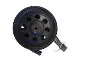 Servolenkungspumpe CADILLAC CTS 3.6 12574521