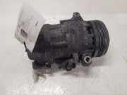 Kondensatpumpe Klimaanalge BMW 3 (E46) 320 d