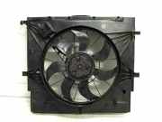 Kühlmodul Mercedes-Benz Vito Kasten (W447) A4479060412