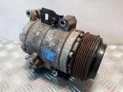 Kondensatpumpe Klimaanalge MAZDA 6 Sedan (GJ, GL) 2.2 D AUCAA02 GHT6