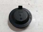 Blende Scheinwerfer rechts Citroen C5 III (RD) 89045709