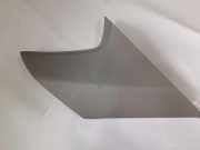 C-Säulenverkleidung hinten links BMW X5 (E70) xDrive 30 d 5143714149