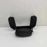 Lenkmechanismus Verkleidung CITROËN C4 III (BA_, BB_, BC_) e-C4 (BCZKXC) 9830739380