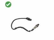 Sauerstoffsensor (Lambdasensor) BMW 3 Coupe (E92) 320 d xDrive 928404682
