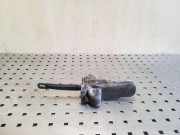 Türanschlag hinten links BMW 5 (E39) 530 d 512281934481