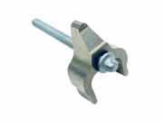 Dichtung für Düsenhalter BMW X5 (G05, F95) 13537809798