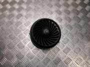 Heizgebläsemotor MERCEDES-BENZ E (W213) E 200 d (213.013) T58271B 0130309006