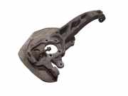 Radnaben vorne rechts JAGUAR S-TYPE (X200) 2.7 D 5W932K004B