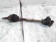 Antriebswelle vorne links NISSAN PRIMASTAR Furgon (X83) 1.9 dCi 100
